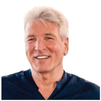 Geistheiler Sananda